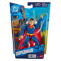 DC Premiere Wave 2 - Superman (US Import)