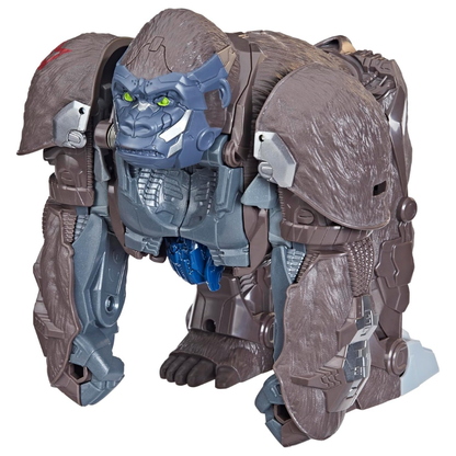 Rise of The Beasts - Optimus Primal