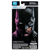 DC Multiverse - Batman: Three Jokers
