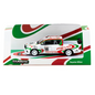 Tarmac Works - Toyota Hilux with Revo Decals