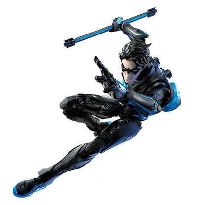DC - Nightwing - Champion Class - 75673