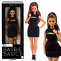 Barbie - BASICS - Signature #05