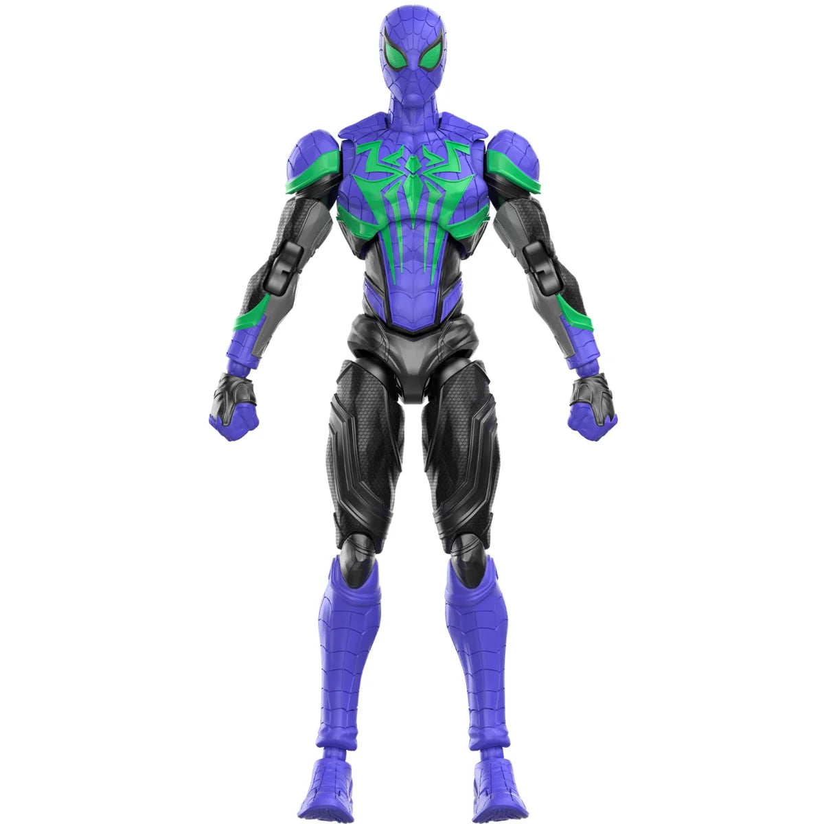 Marvel Rivals - Spider-Man (Chasm) - Champion Class - 81131