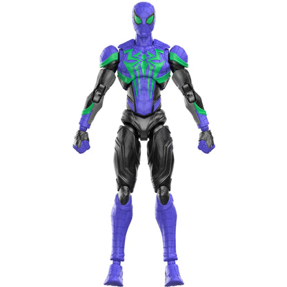 Marvel Rivals - Spider-Man (Chasm) - Champion Class - 81131