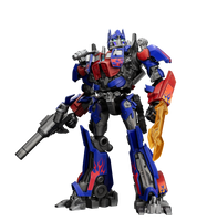 Transformers Movie - Optimus Prime - (71157) - (12cm tall)