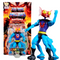 Cartoon Collection - Mantenna (Loose or Damaged Packaging)