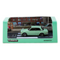 Road64 - Datsun 510
