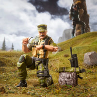 Classifieds - Leatherneck