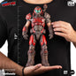 Doom Eternal - Doom Slayer - 1:6 Scale (33cm!)