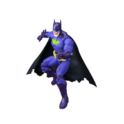 DC Premiere Wave 2 - Jokerized Batman (US Import)