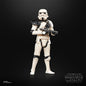 Star Wars Black - Imperial Remnant StormTrooper (Mandalorian & Grogu)