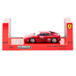 Ferrari F355 Challenge - Presentation
