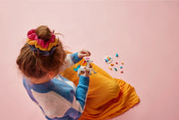 Lego Creator - Magical Unicorn (31140)