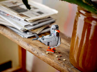 Lego Creator - Playful Cat - 31163