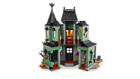 Lego Creator - Haunted Mansion (31167)