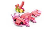 Lego Creator - Wild Animals: Pink Flamingo (31170)