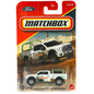 2015 Ford F-150 Contractor Truck / Camion D'Entrepreneur