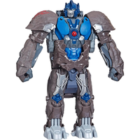 Rise of The Beasts - Optimus Primal
