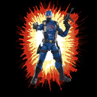 Classifieds - Cobra Trooper