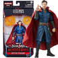 Legends Series - Doctor Strange