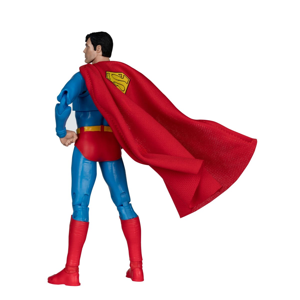 Superman (Christopher Reeve)