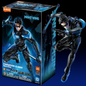 DC - Nightwing - Champion Class - 75673