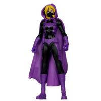 DC Digital - BatGirl