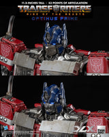 Transformers - Optimus Prime (Rise of the Beasts) - DLX (28cm)