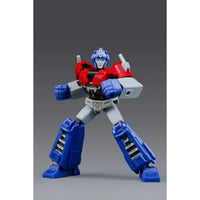 Transformers - Galaxy version 05 one - Blind box Version 5