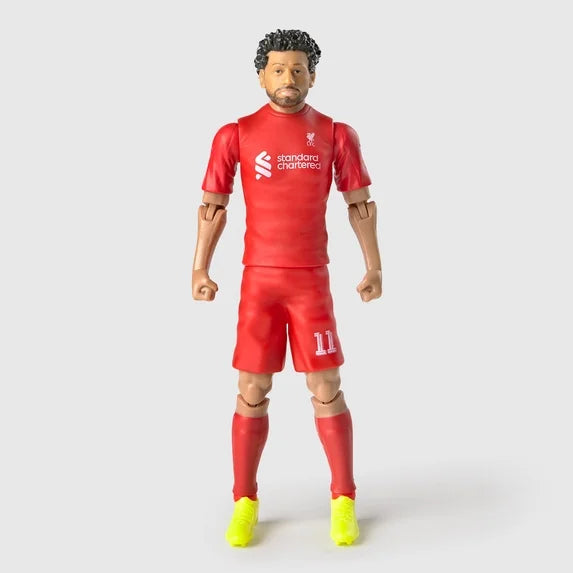 Banbo Toys - Salah