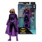DC Digital - BatGirl