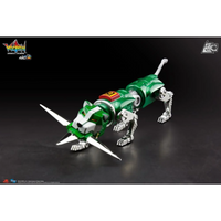 Voltron: Defender of the Universe 40th Anniversary Voltron Collector's Set