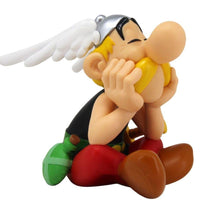 Asterix Sitting money box (15cm)