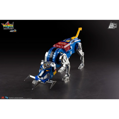 Voltron: Defender of the Universe 40th Anniversary Voltron Collector's Set