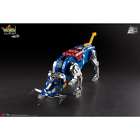 Voltron: Defender of the Universe 40th Anniversary Voltron Collector's Set