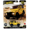 Off Road - Land Rover Defender 90