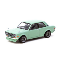 Road64 - Datsun 510