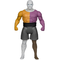 Metamorpho