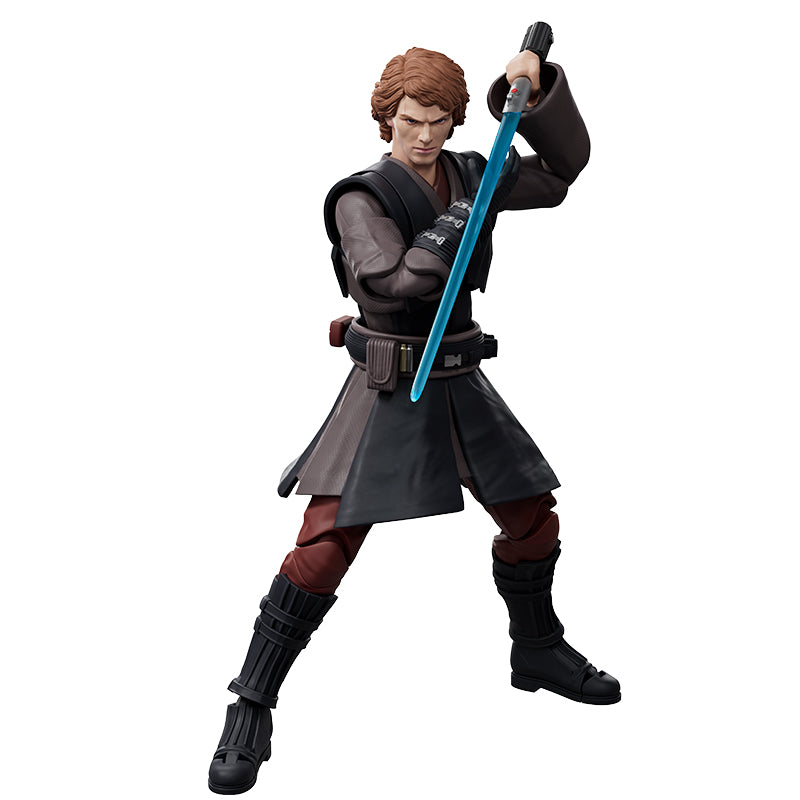 Star Wars - Anakin Skywalker - Champion Class - 75808
