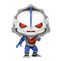 Funko POP - Hordak 1798