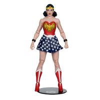 Page Punchers - Classic Wonder Woman