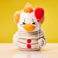 Plushie - IT - Pennywise