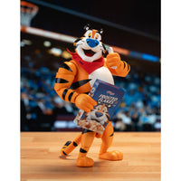 Jada Mascot Series - Frosted Flakes Tony the Tiger