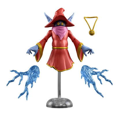 MOTU Cartoon Collection - Orko (200X)