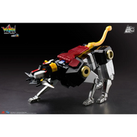 Voltron: Defender of the Universe 40th Anniversary Voltron Collector's Set