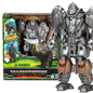 Rise of The Beasts - Rhinox