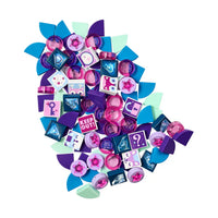 Lego Dots - Extra Dots - Series 3 (41921)