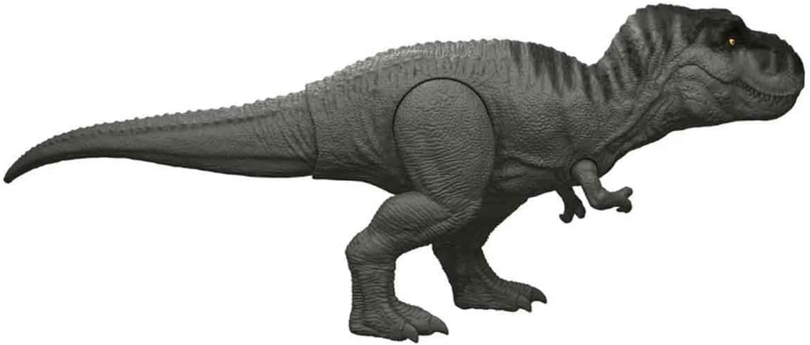 Jurassic World - Tyrannosaurus Rex