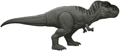 Jurassic World - Tyrannosaurus Rex
