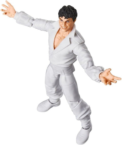 Marvel Legends -  Secret Wars Marvel's Beyonder